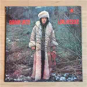 Gordon Smith  - Long Overdue