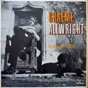 Graeme Allwright - Le Jour De Clarté