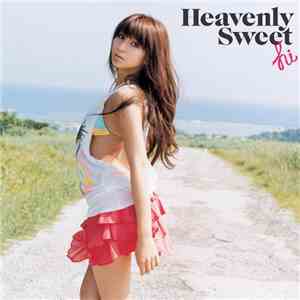 Hisayo Inamori - Heavenly Sweet