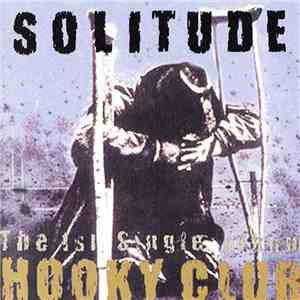 Hooky Club - Solitude