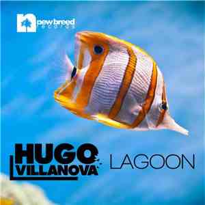 Hugo Villanova - Lagoon