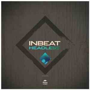 Inbeat - Headless