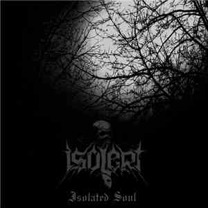 Isolert - Isolated Soul