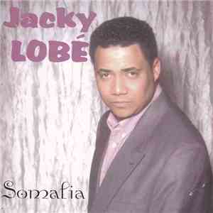 Jacky Lobé - Somalia