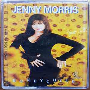 Jenny Morris - Honey Child