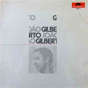 João Gilberto - João Gilberto