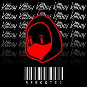 Killboy - Rebooted