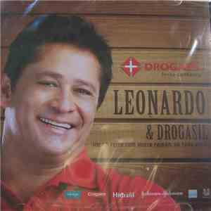 Leonardo  - Leonardo & Drogasil