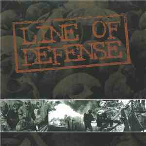 Line Of Defense - Line Of Defense