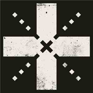 Lostalone - Shapes Of Screams
