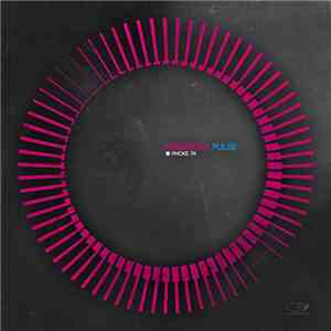 Magentaa - Pulse