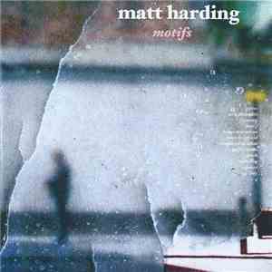 Matt Harding - Motifs