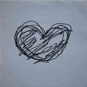 Neils Children - Always The Same