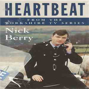 Nick Berry - Heartbeat