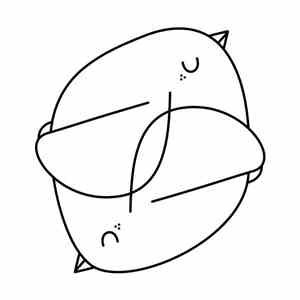 Purl - Inbetween Sounds