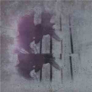 Rafael Anton Irisarri - Daydreaming