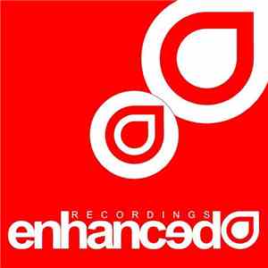 Redstar  - Awakening EP