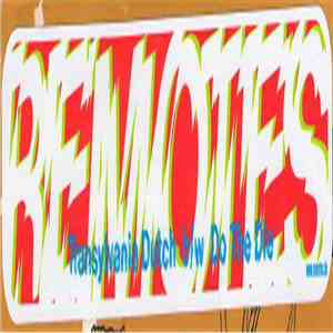 Remotes  - Transylvania Dutch / Do The Die