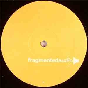 Reynold vs. Davros  - The Leisure Hive LP