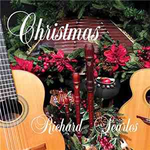 Richard Searles - Christmas