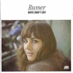 Rumer - Boys Don't Cry
