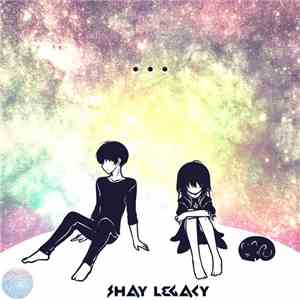 Shay Legacy - Right Next To Me