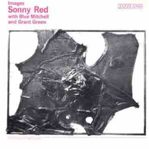Sonny Red With Blue Mitchell And Grant Green - Images