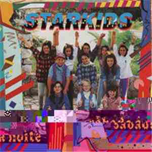 Starkids - Sábado Á Noite