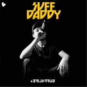 Suff Daddy - +EFIL4FFUS