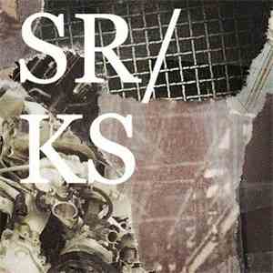Supporting Roles / Kinslayer - SR/KS