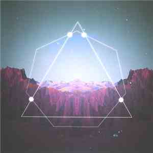 Synth Alien - Cosmic Lights