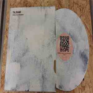Talibam! - Translition 2 Siriusness