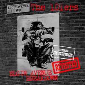 The 101'ers - Elgin Avenue Breakdown Revisited