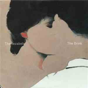 The Jezabels - The Brink