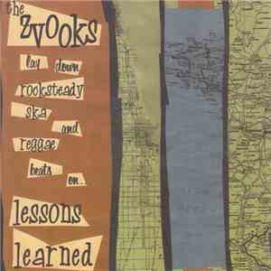 The Zvooks - Lessons Learned