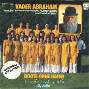 Vader Abraham Und 