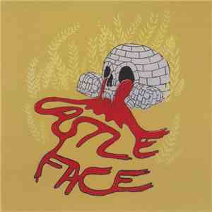 Various - A Very Castle Face Comp