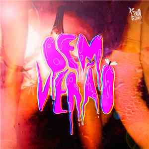 Various - Bem Verão