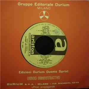 Various - Promozionale Editoriale N. 29