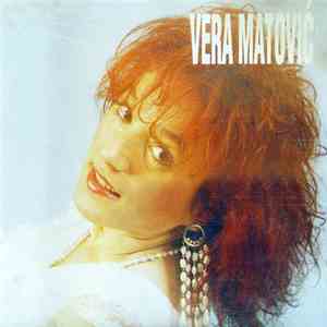 Vera Matović - Ljuljaj Me Sudbino