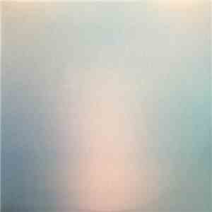 Withershins - Mt Fuji In Blue