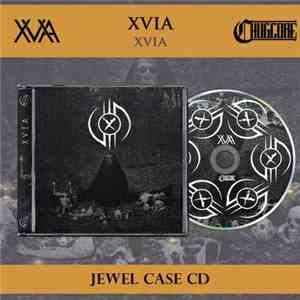 XVIA - XVIA