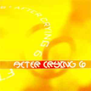 After Crying - 6