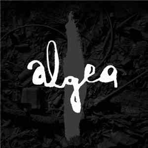 Algea  - I