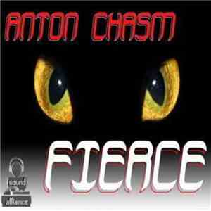 Anton Chasm - Fierce