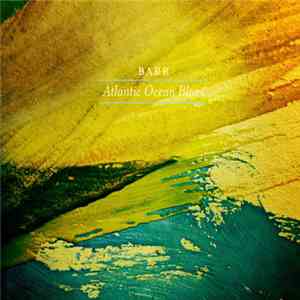 Barr  - Atlantic Ocean Blues