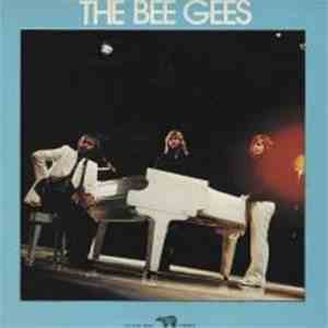 Bee Gees - Portrait Of The Bee Gees
