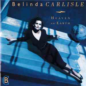 Belinda Carlisle - Heaven On Earth