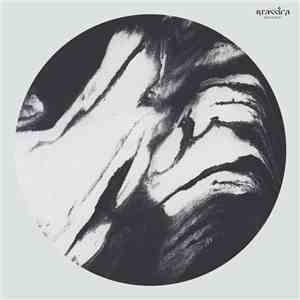 Brassica - Man Is Deaf