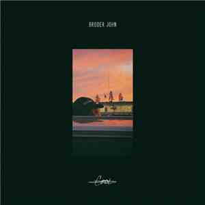 Broder John - Cool